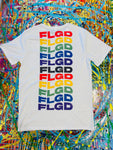 FLGD TEST Pride