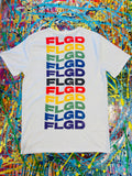 FLGD TEST Pride