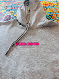 FLGD Test Hoodie