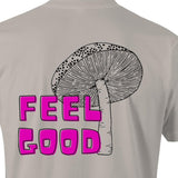 Mushroom Love T-Shirt