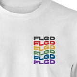 FLGD Pride