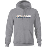 Feel Good Hood Pride Edition