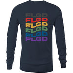 FLGD L/S