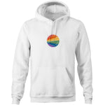 Choose Kind Hoody