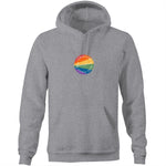 Choose Kind Hoody