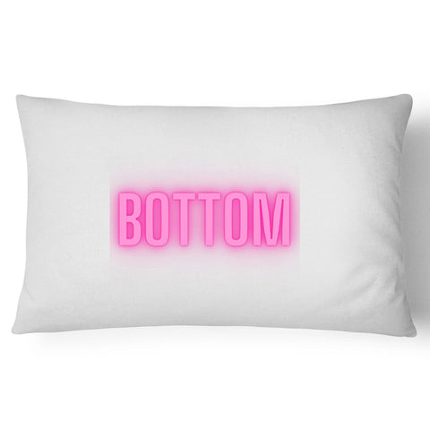 Princess pillow Case