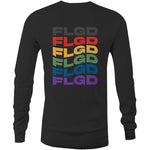 FLGD L/S