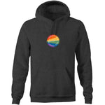 Choose Kind Hoody