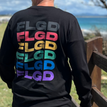 FLGD L/S