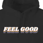 Feel Good Hood Pride Edition