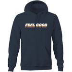 Feel Good Hood Pride Edition