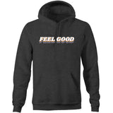 Feel Good Hood Pride Edition