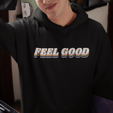 Feel Good Hood Pride Edition