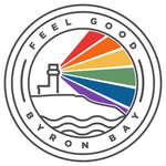 Feel Good Gift Card